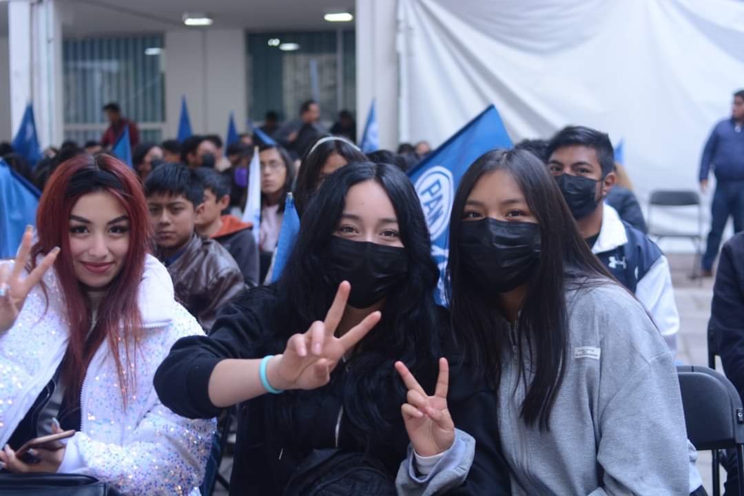 Tlaxcala, la entidad con más desempleo y desigualdad que alcanzó a los jóvenes: PAN